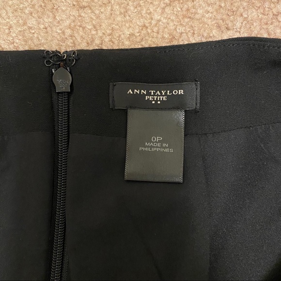 SOLD ✅ - Picture 3 of 3